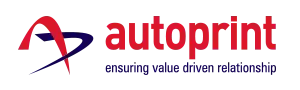 Auto Print