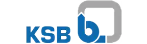 KSB